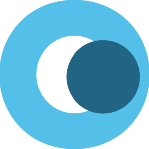 Boma Icon